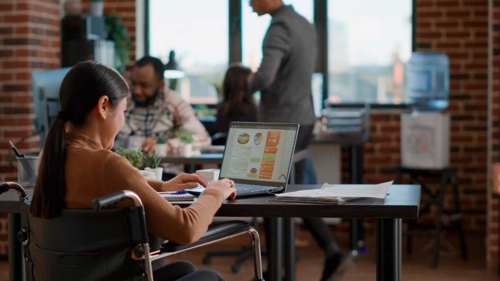 Praktische SEO-Analyse eines E-Commerce-Systems mit Fokus auf Produktseiten-Struktur