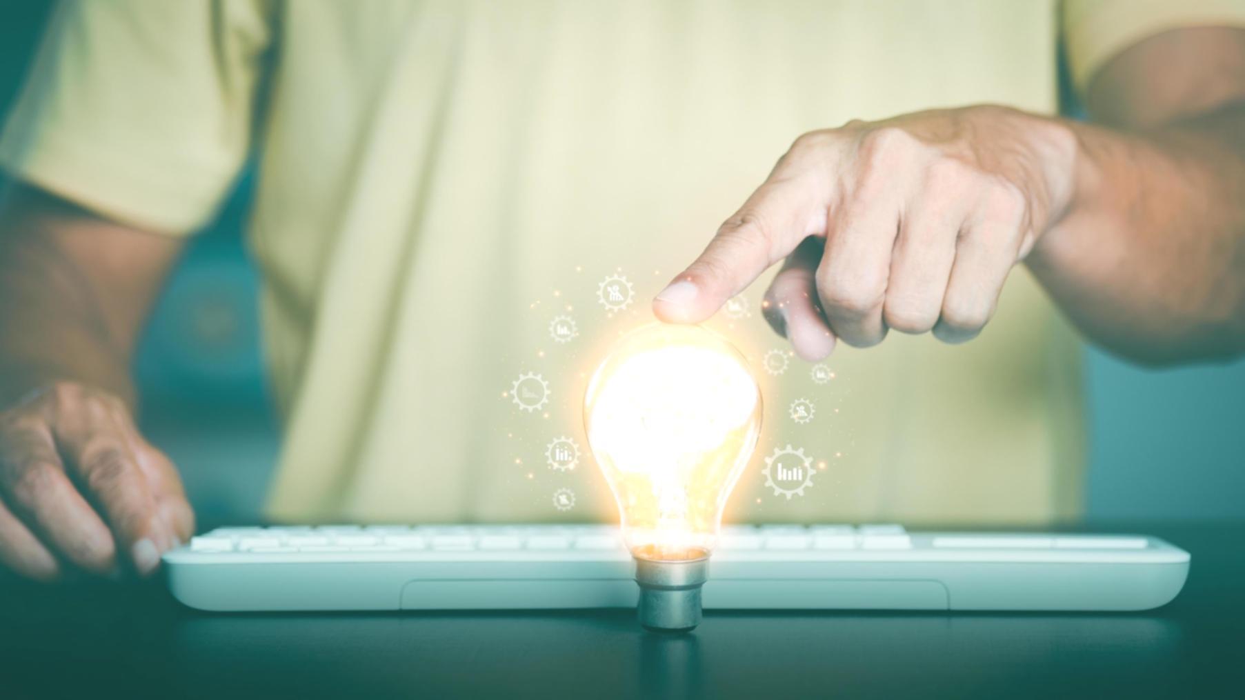 Datenanalyse und kontinuierliche Verbesserung