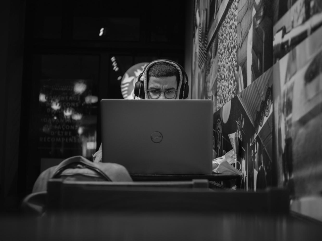 Transparente Kommunikation und Zusammenarbeit