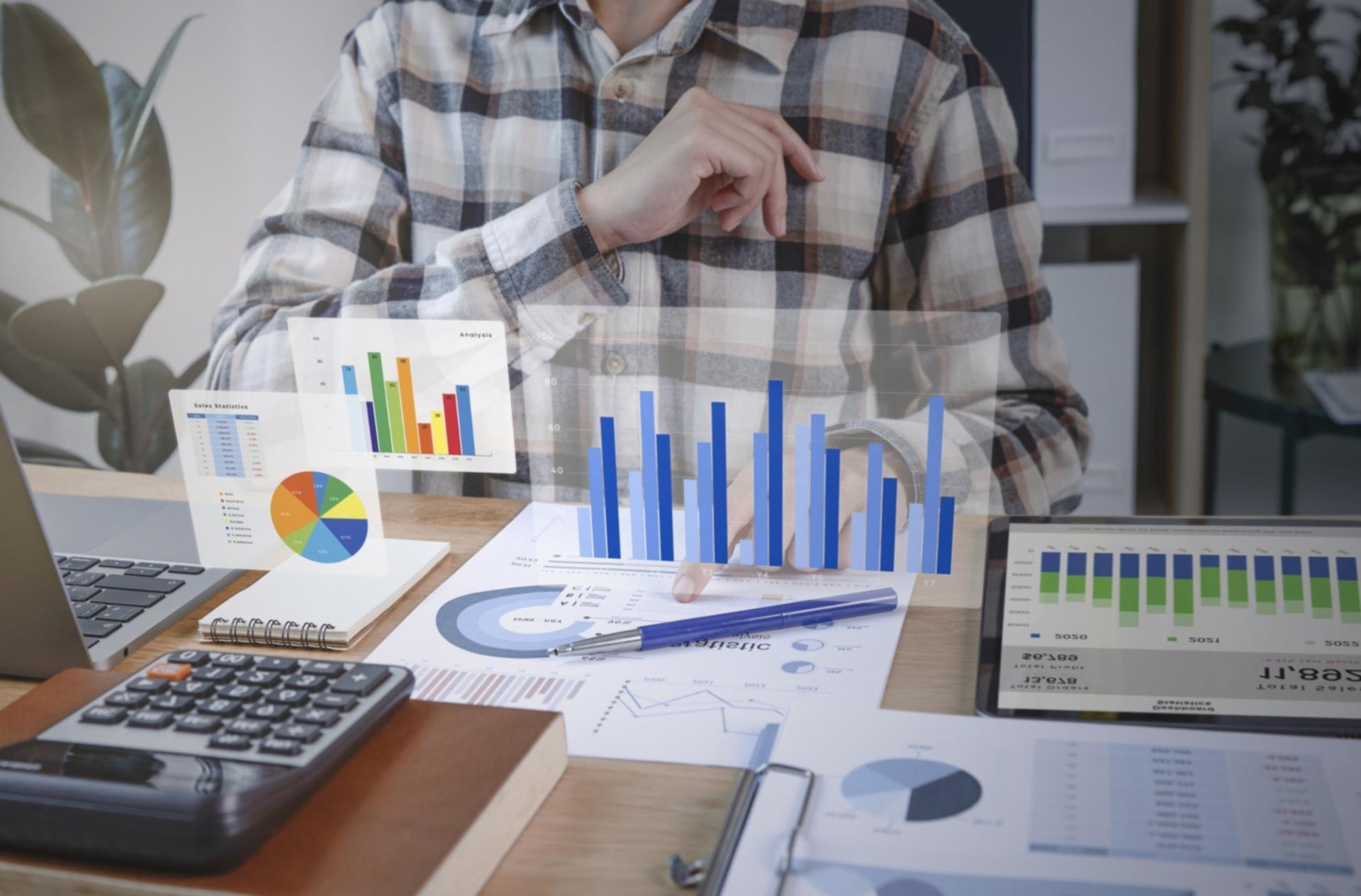 SEO-Strategien für erfolgreiche E-Commerce-Projekte