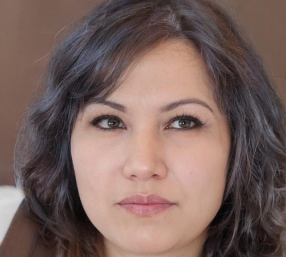 Liselotte Erdmann – Spezialistin für technisches SEO