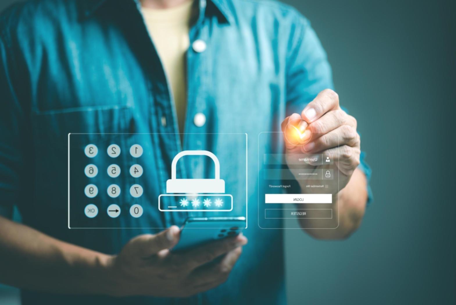 Content-Strategie für Online-Shops